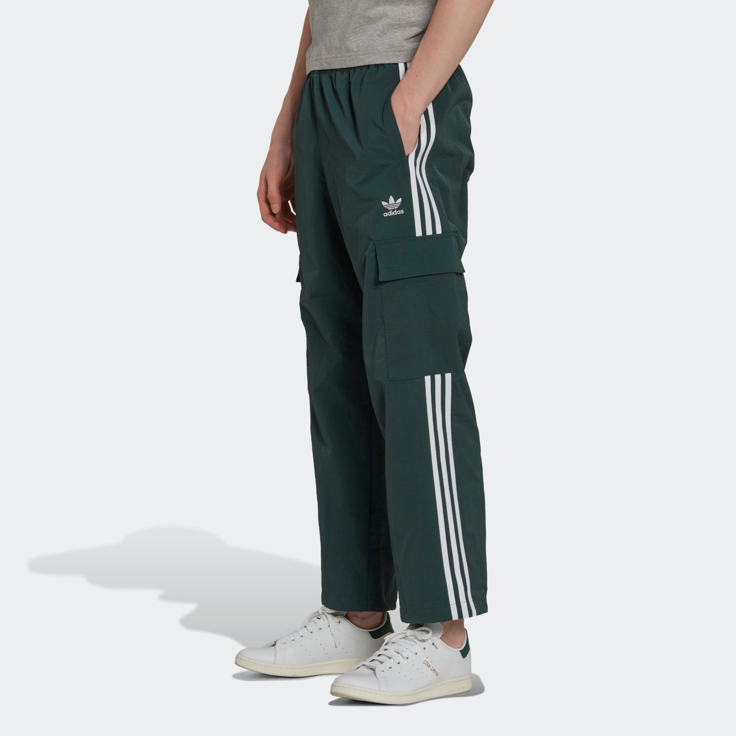 ADIDAS ORIGINALS Cargobroeken voor heren online kopen | ABOUT YOU