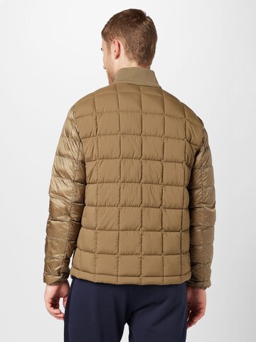 Veste d’hiver 'WILCOX' Bogner Fire + Ice en beige