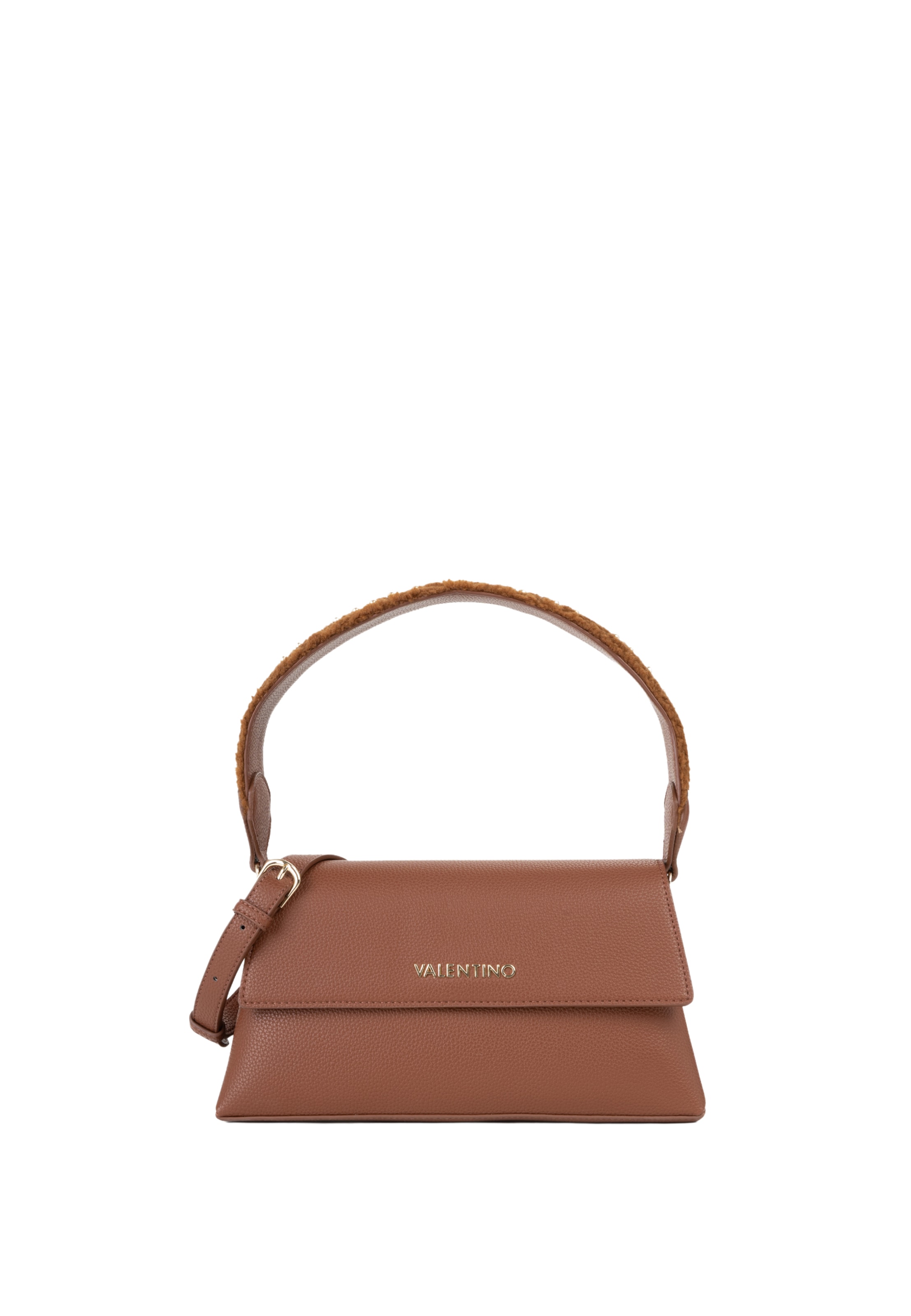 VALENTINO Shoulder Bag 'POLAR' in One size in Pueblo, Item view