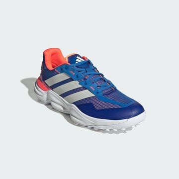 Scarpa sportiva di ADIDAS PERFORMANCE in blu