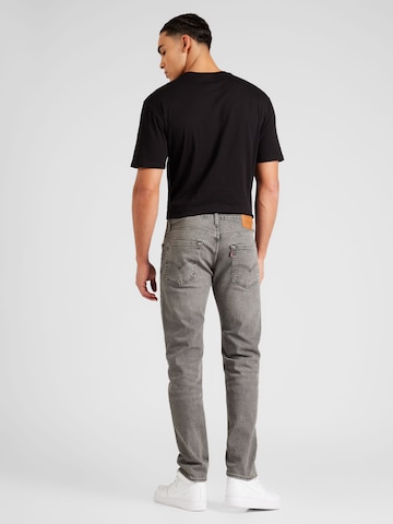 regular Jeans '502' di LEVI'S ® in grigio