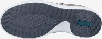 Chaussure de sport à lacets 'David 07' JOSEF SEIBEL en gris