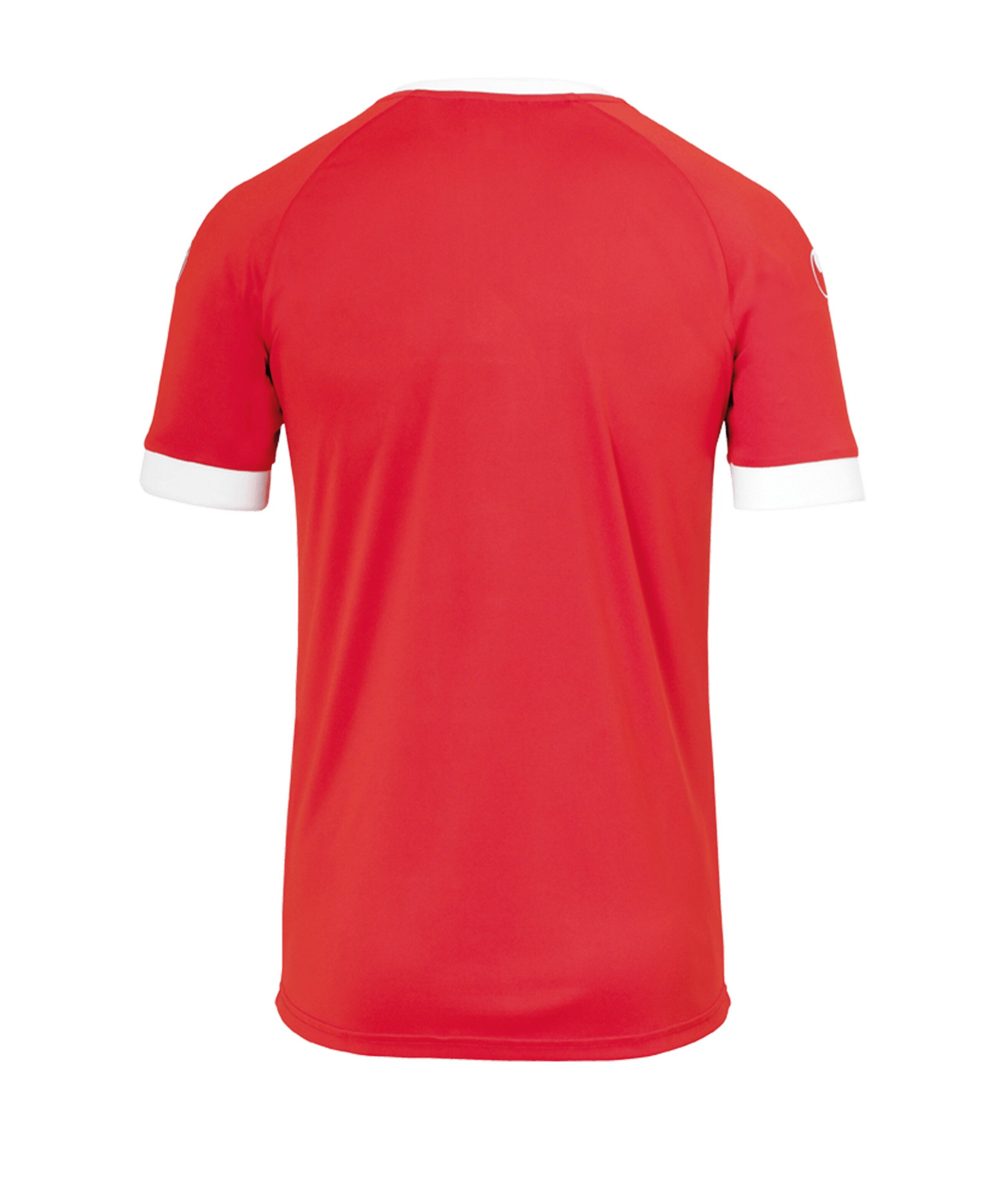 UHLSPORT Trikot in Rot