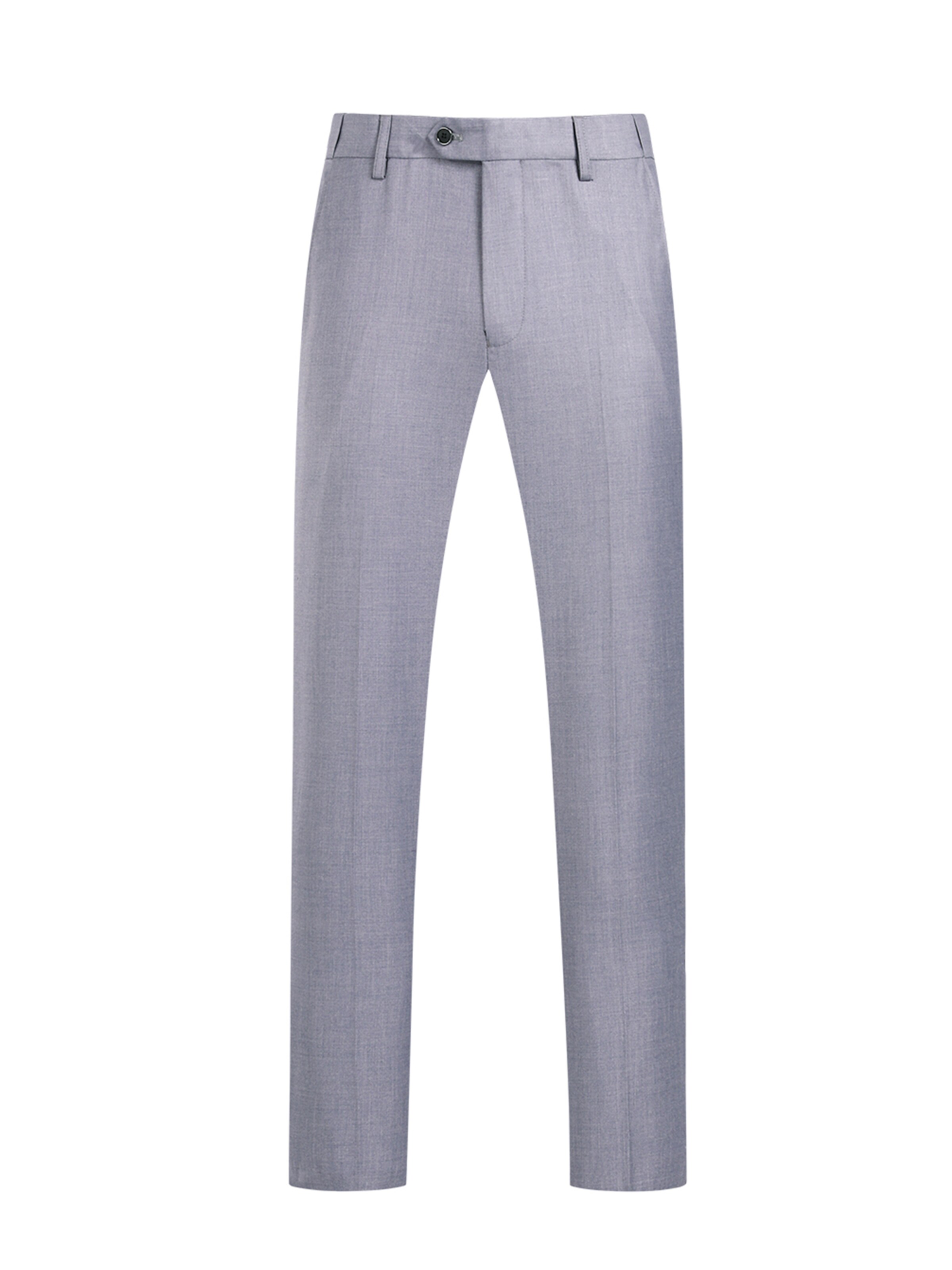 Youthup Slim fit Suit in Grey