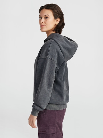 O'NEILL Sweatshirt in Black