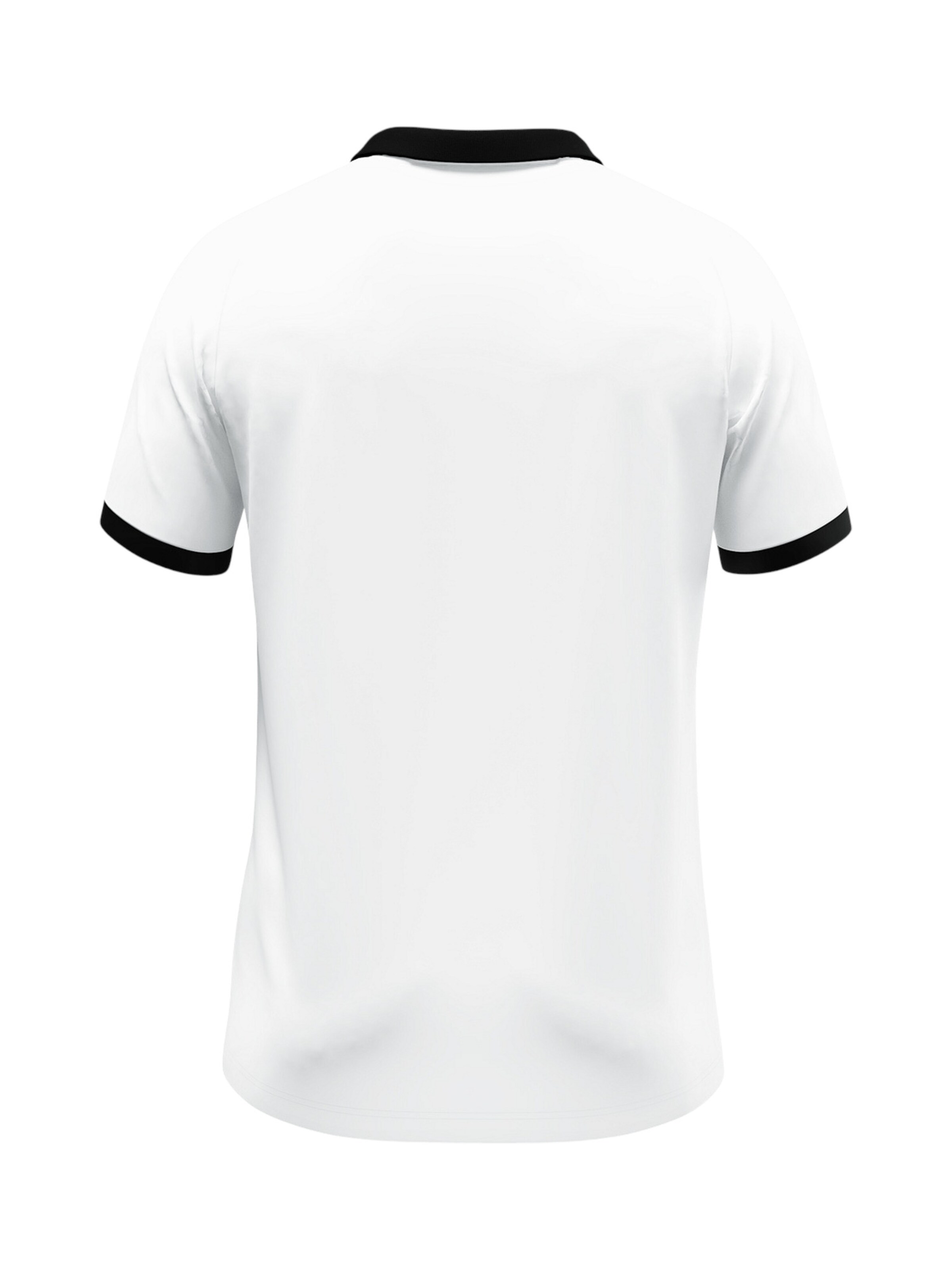 JAKO Trikot in Weiß