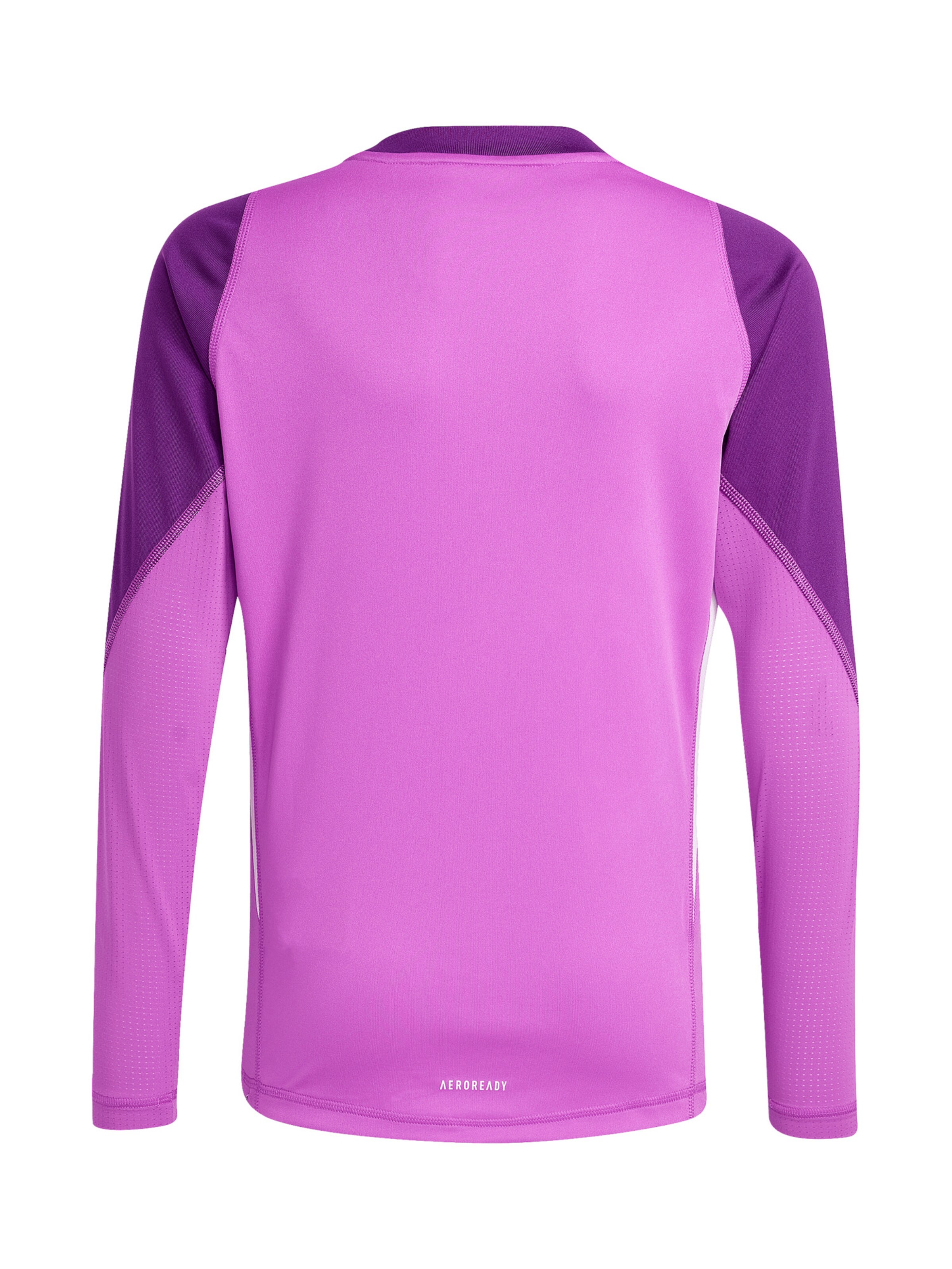 ADIDAS PERFORMANCE Trikot 'Tiro 25 Pro' in Lila