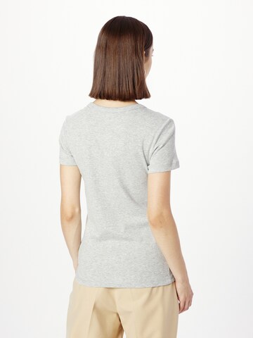 ESPRIT T-Shirt in Grau