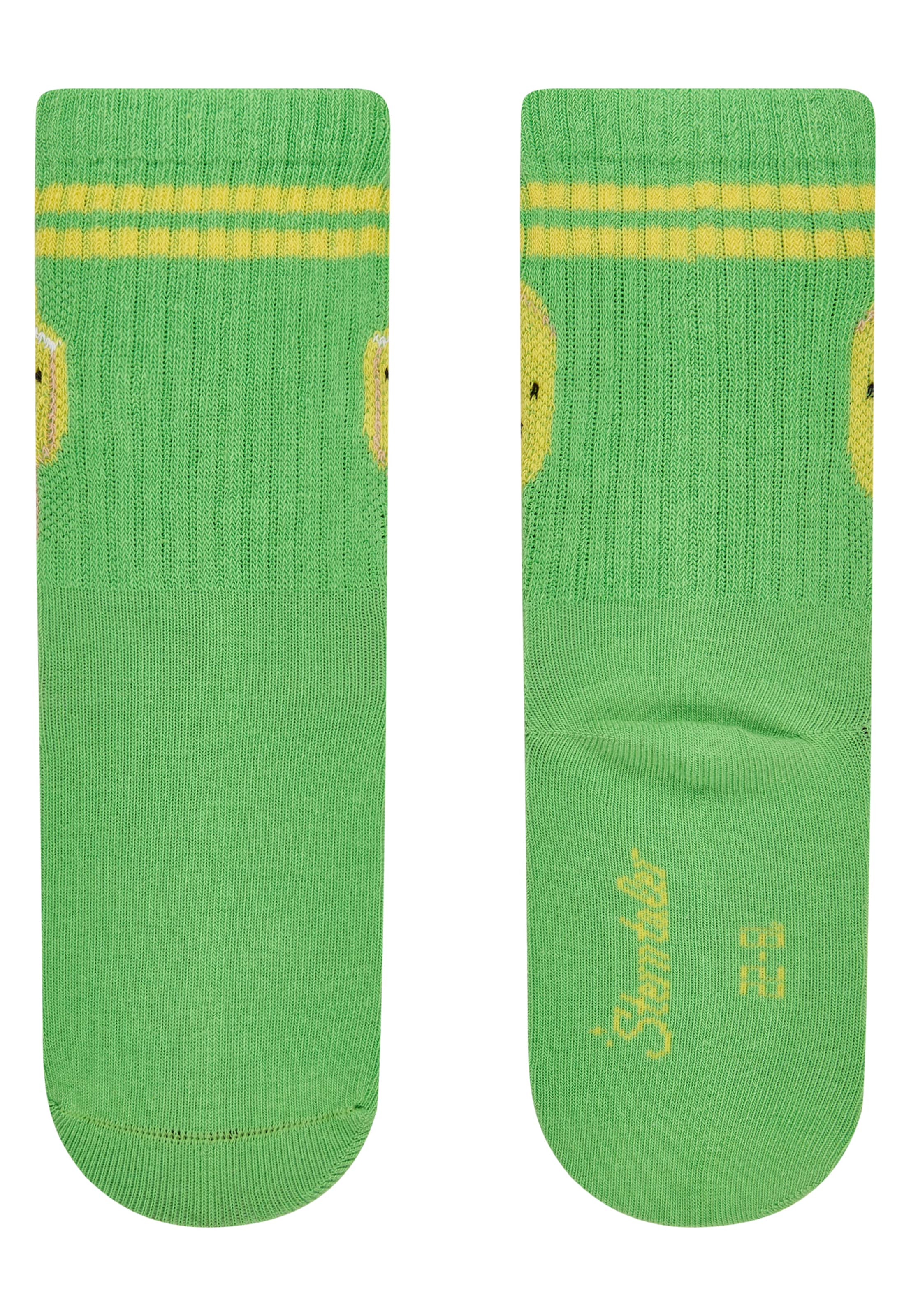 STERNTALER Socks in Mixed colors