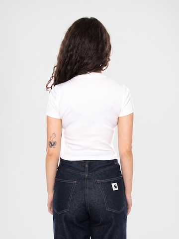 LEVI'S ® Shirt‌‌ in Weiß