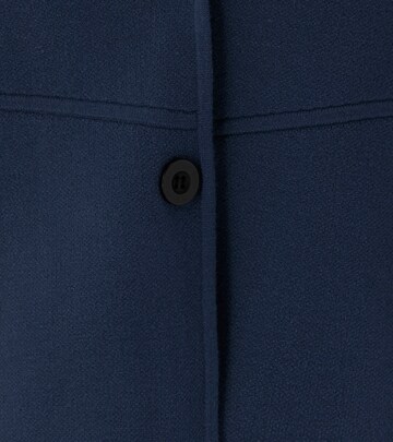 Aniston SELECTED Blazer in Blue