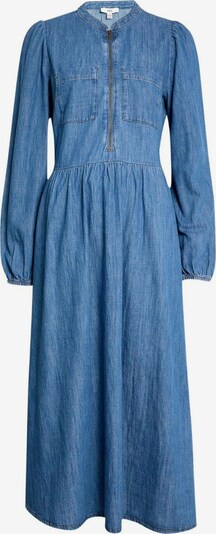 Marks & Spencer Robe en bleu, Vue avec produit