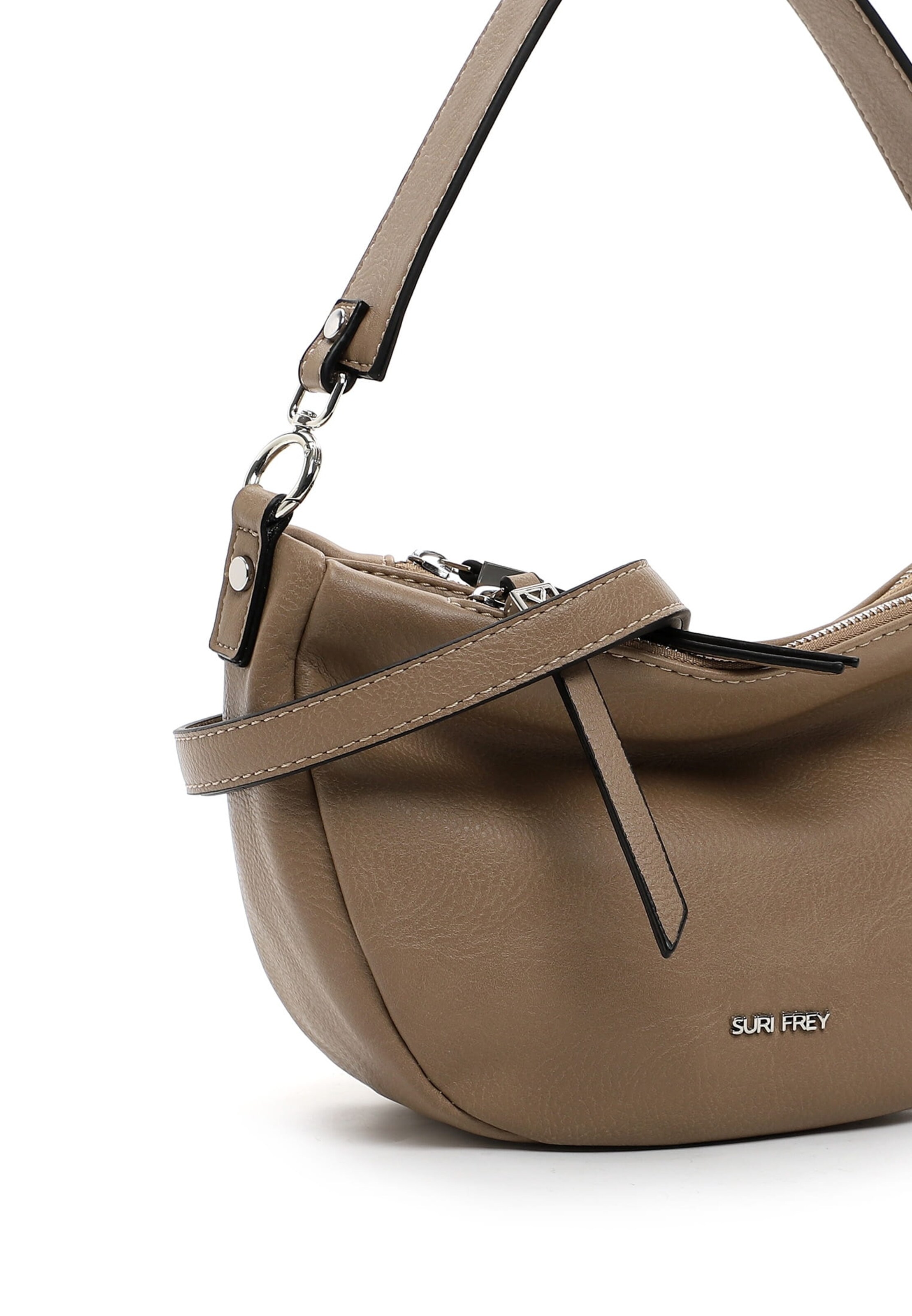 Suri Frey Posetaske 'Abbey' i beige