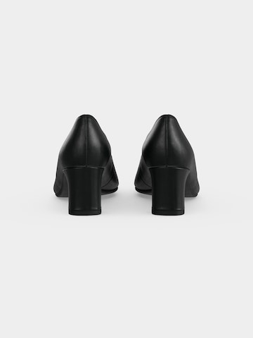 Escarpins GABOR en noir