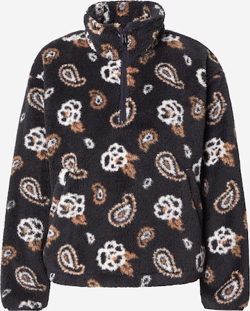 Pulover 'ATWOOD' de la LEVI'S ® pe gri: față
