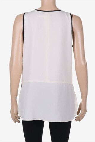 Lauren Ralph Lauren Top & Shirt in S-M in White