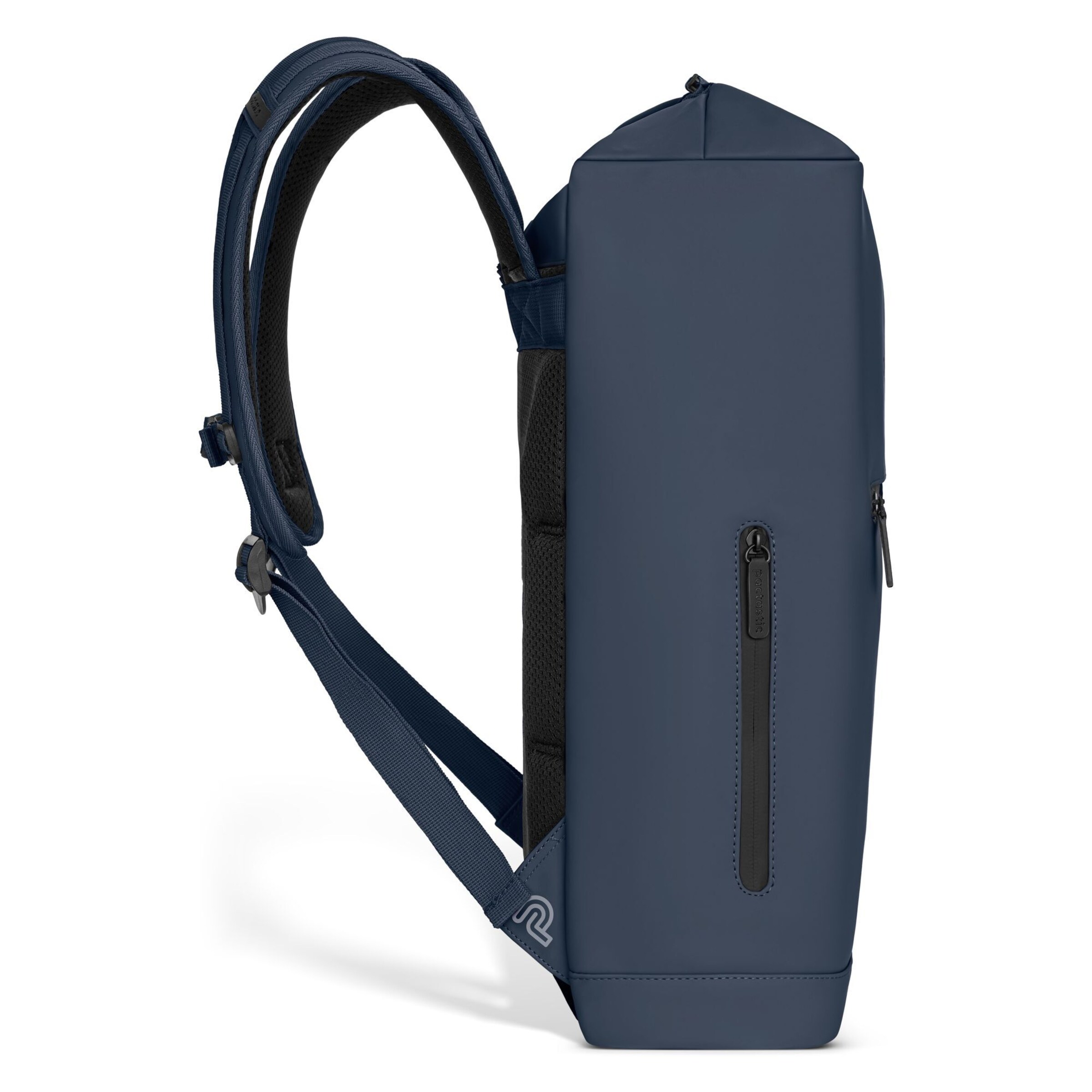 Pactastic Rucksack in Blau