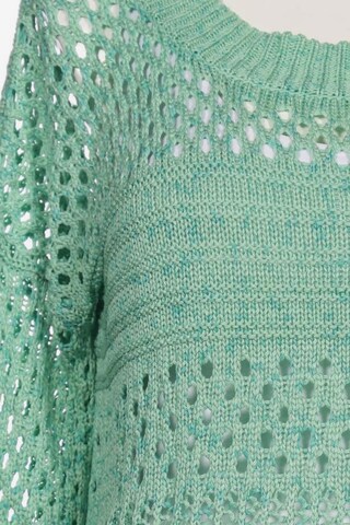 BILLABONG Sweater & Cardigan in M in Green