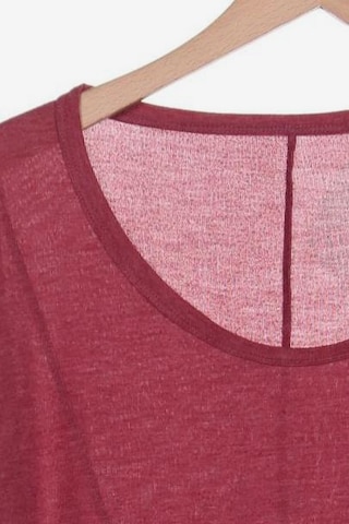 Volcom Top & Shirt in XS in Pink