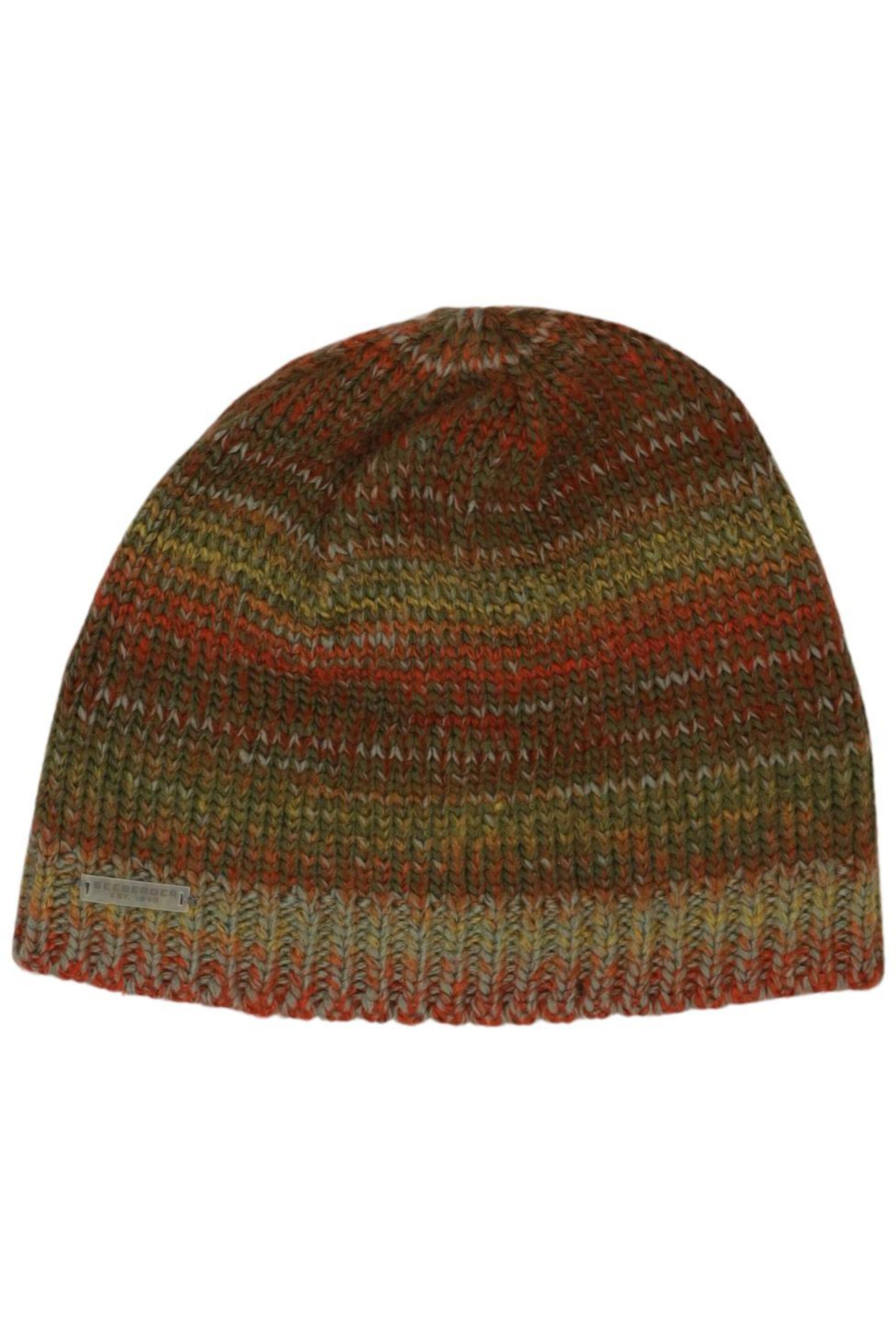 Seeberger Hat & Cap in One size in Mixed colors, Item view