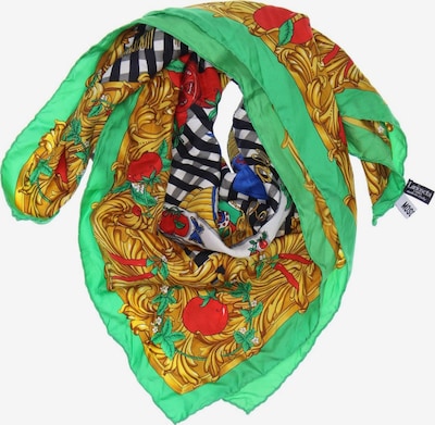 MOSCHINO Scarf & Wrap in One size in Mixed colors, Item view
