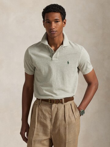 Polo Ralph Lauren Футболка в Зеленый: спереди