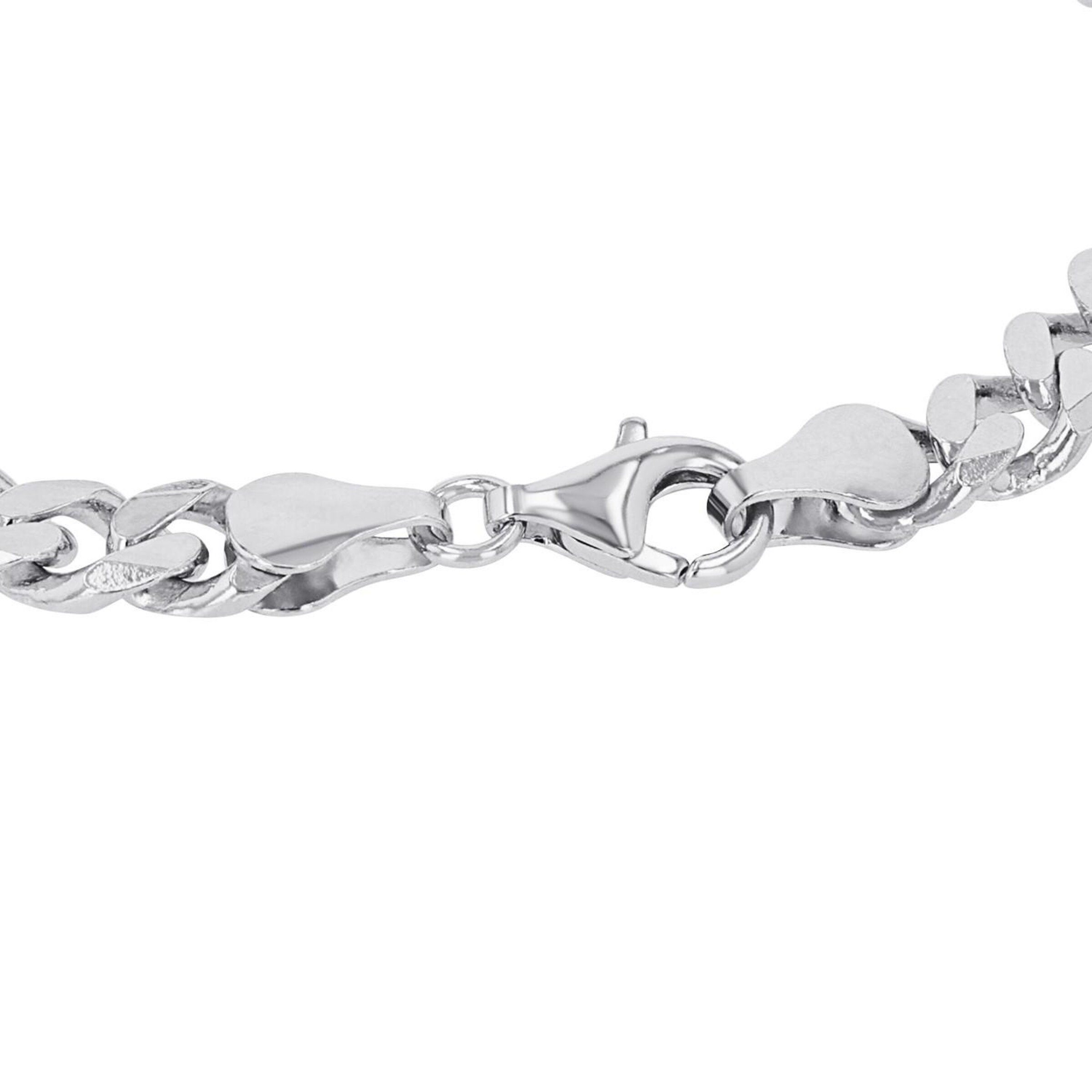 AMOR Bracelet in Silver