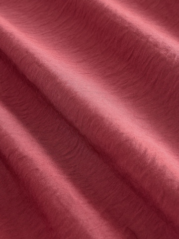 Combinaison Next en rose