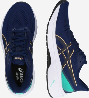 ASICS Παπούτσι για τρέξιμο 'GT-1000 12' σε μπλε