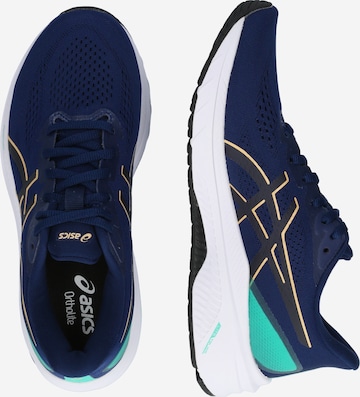 ASICS Running Shoes 'GT-1000 12' in Blue