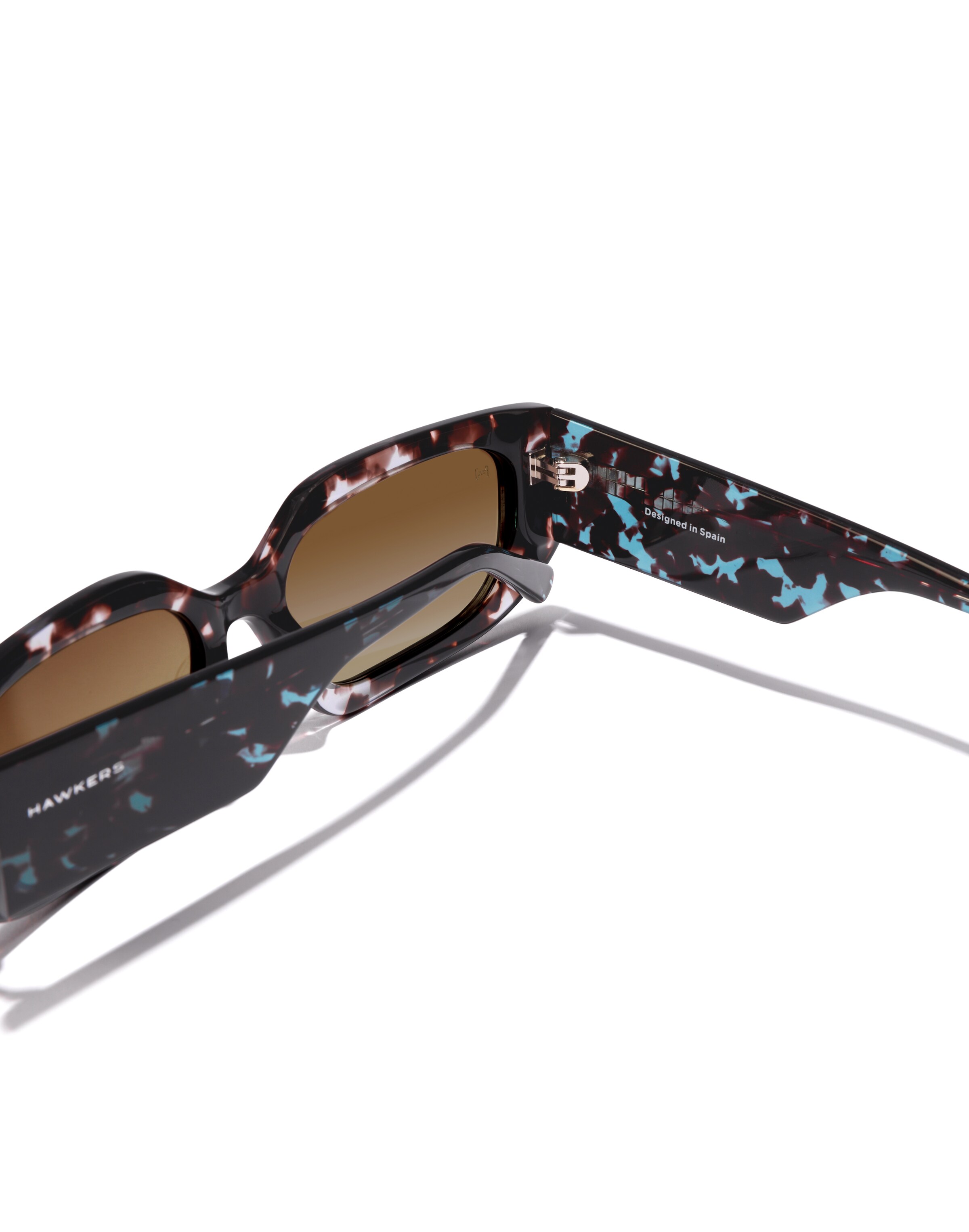 HAWKERS Солнцезащитные очки 'TRENDSET' в Смешанный