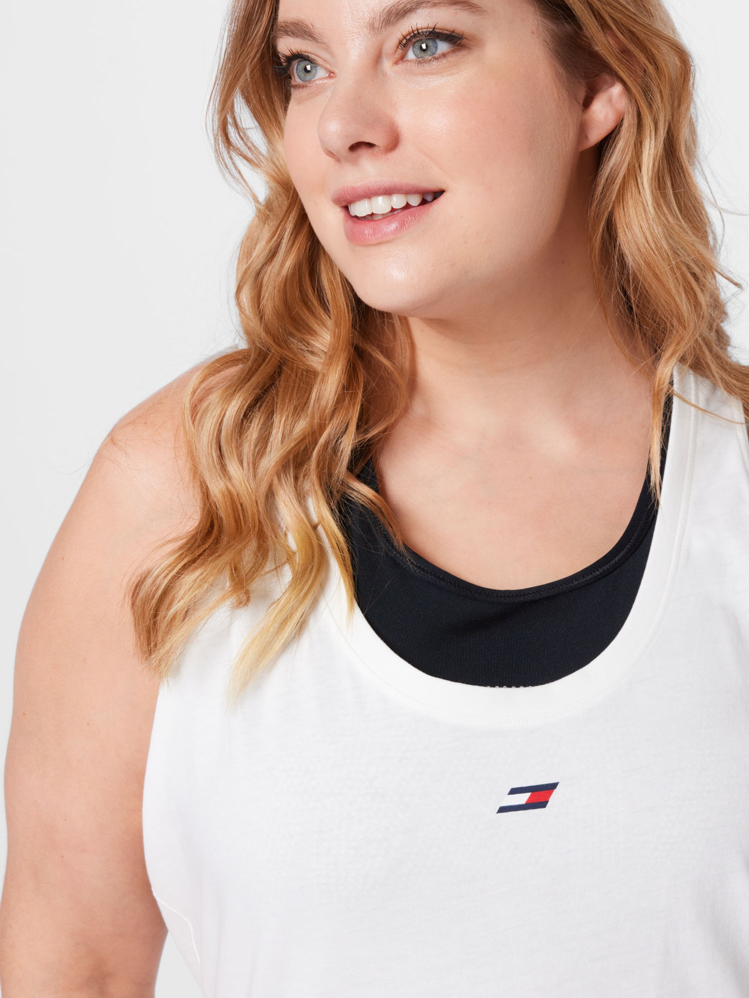 tommy hilfiger about you