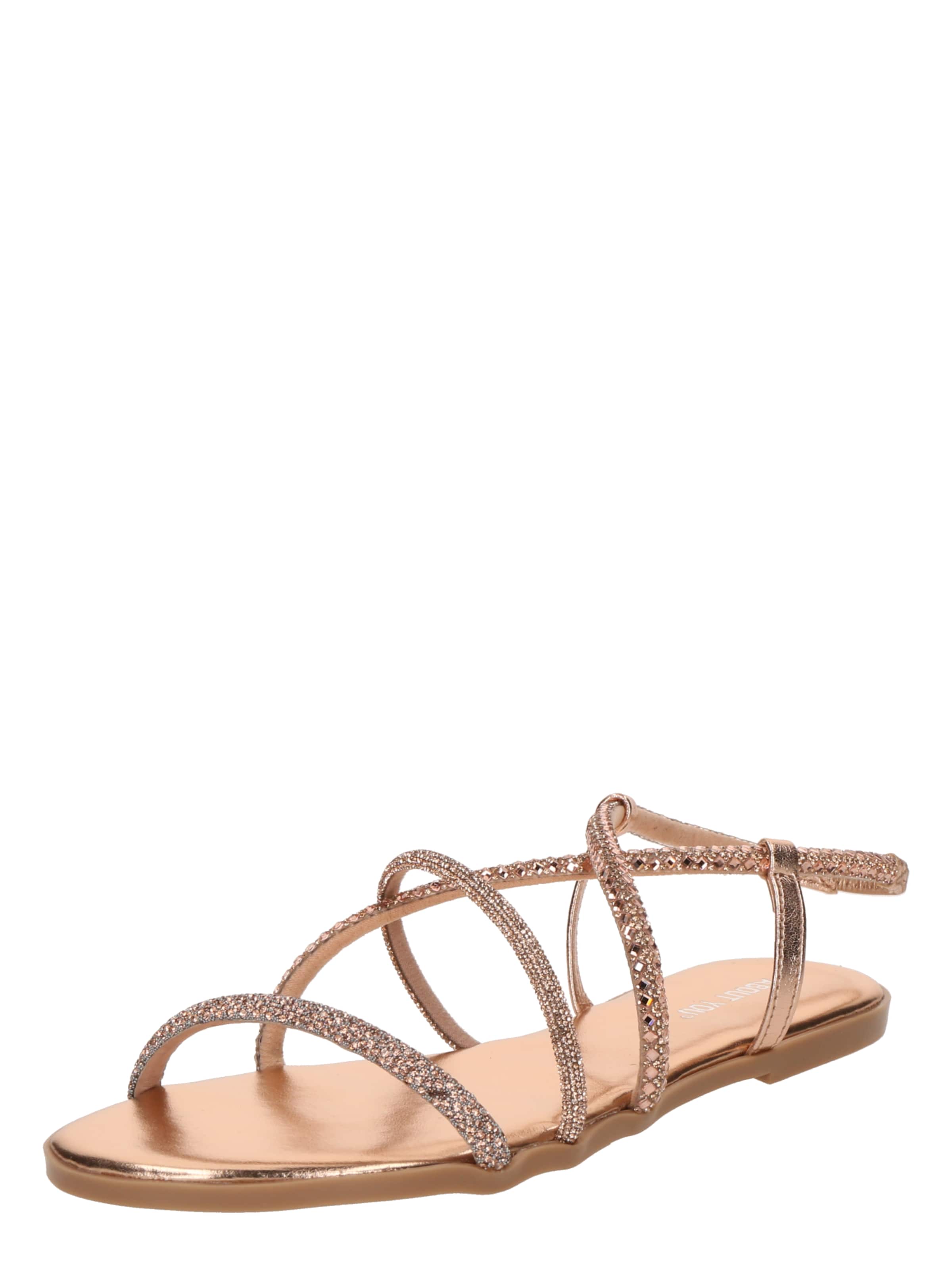 ABOUT YOU Sandals for women | Buy online | ABOUT YOU ABOUT YOU Sandals for women | Buy online | ABOUT YOU