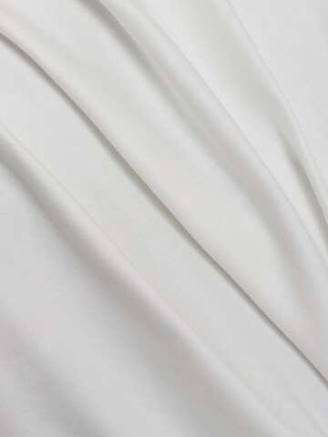 Andrew James Shirt in White