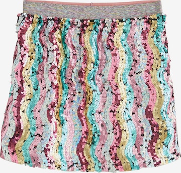 mišri Next Sijonas: priekis