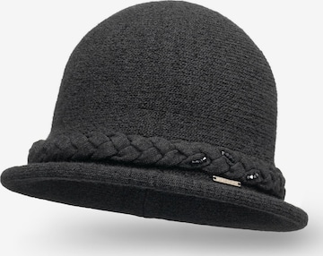 Chapeaux '7043' Vivisence en gris : devant