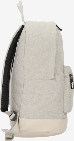 BENCH Backpack in Grey