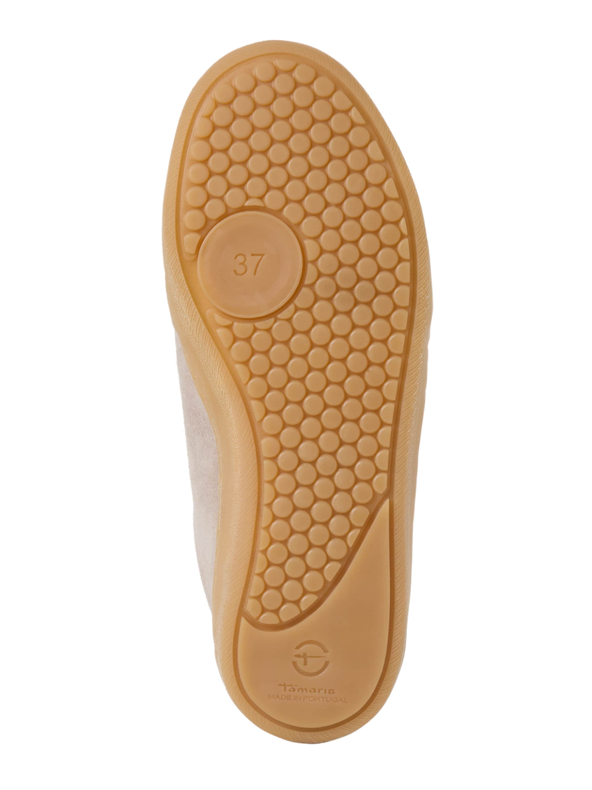 Tamaris Sneakers in Grey