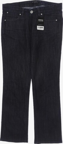 Karl Lagerfeld Jeans 29 in Blau: predná strana