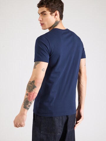 GAP - Camiseta 'EVERYDAY' en azul