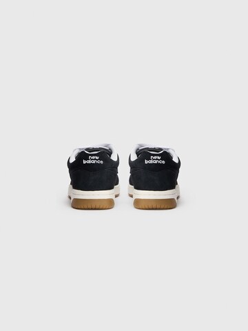 new balance Sneakers '480' in Black