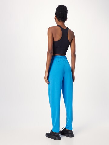 Regular Pantalon de sport 'FREI POP' ONLY PLAY en bleu