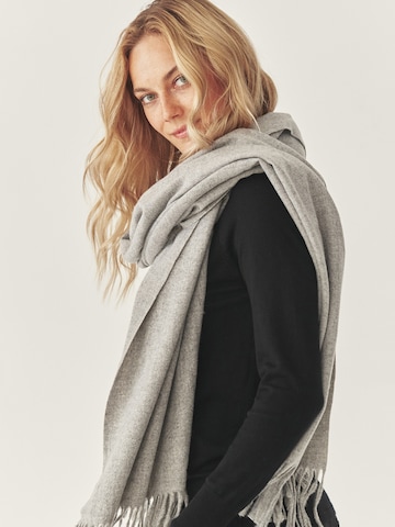 TATUUM Sall 'Rido', värv hall