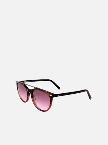 Rodenstock - Gafas de sol en marrón