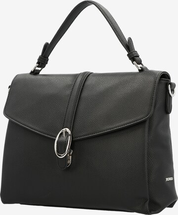 Picard Handbag 'Napoli' in Black