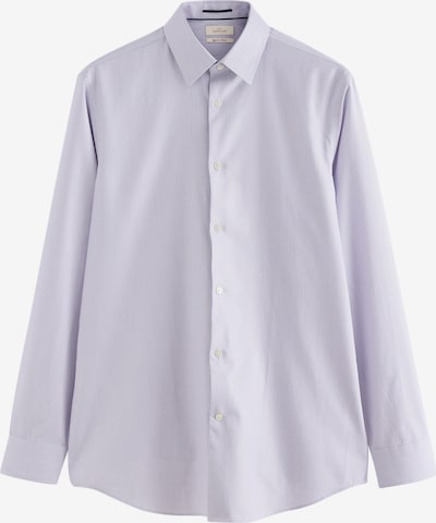 Next Košulja u lila, Pregled proizvoda