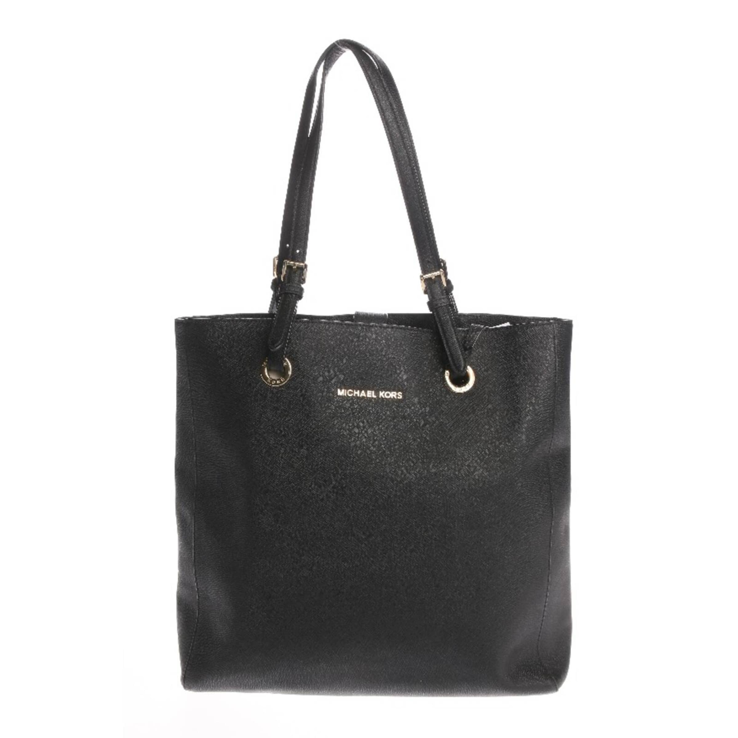 Michael Kors Bag in One size in Black: front