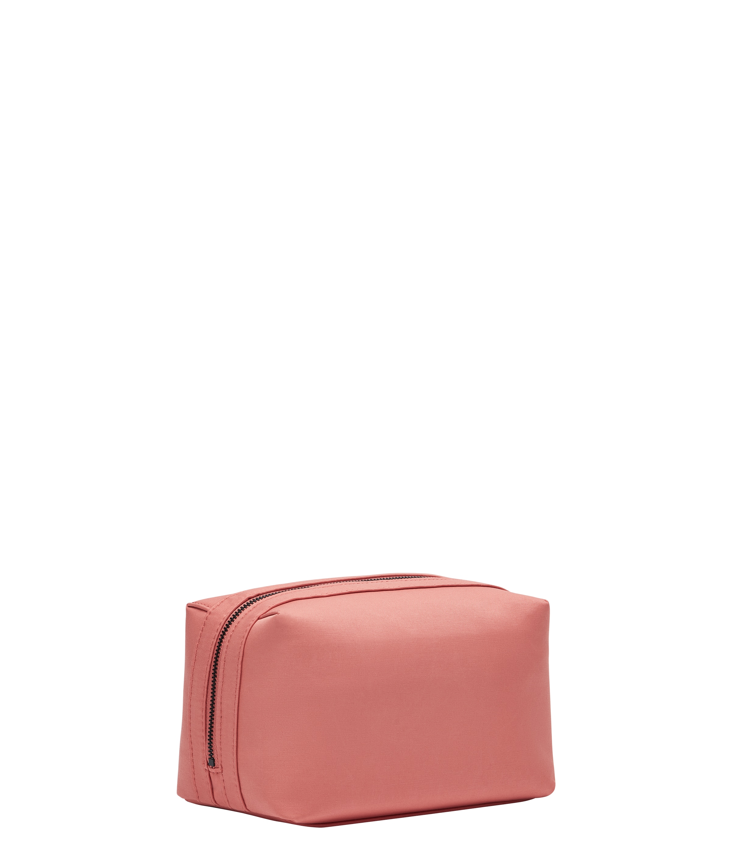 Liebeskind Berlin Toilettas in Oranje