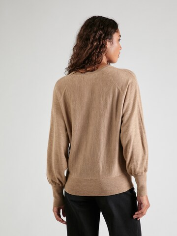 Banana Republic - Pullover em bege