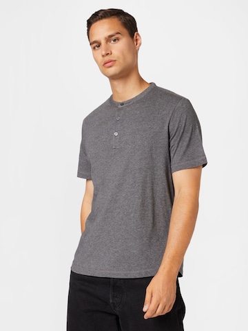 Banana Republic T-Shirt in Grau: predná strana